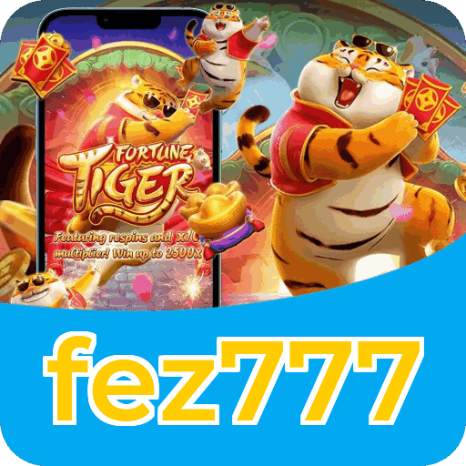 Download PC fez777