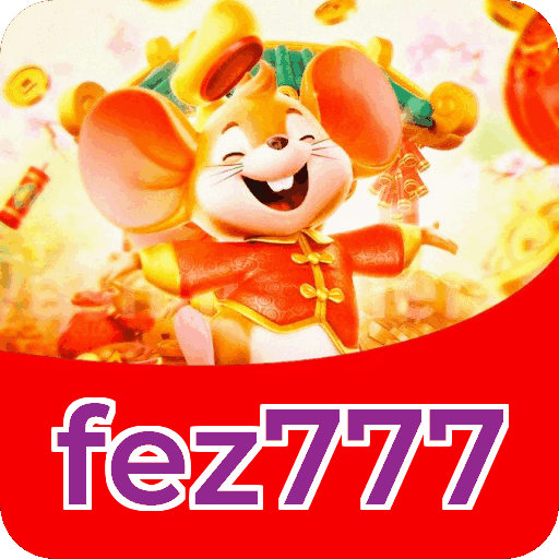 Download iOS fez777