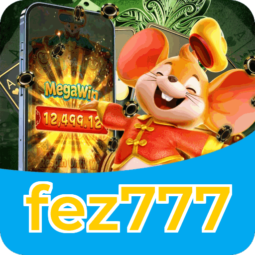 João Silva ganhou R$ 2.5M no Fortune Tiger