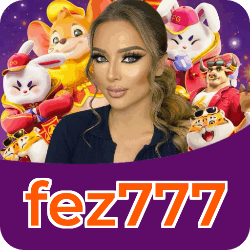 Performance fez777