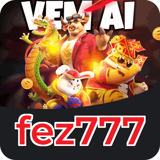 Telegram Promoções