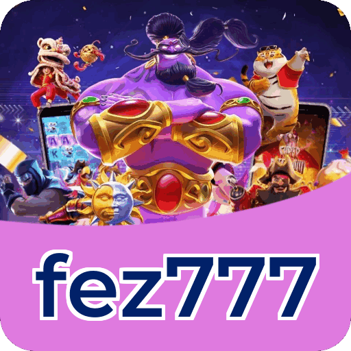 Sweet Bonanza Slot - Pragmatic Play