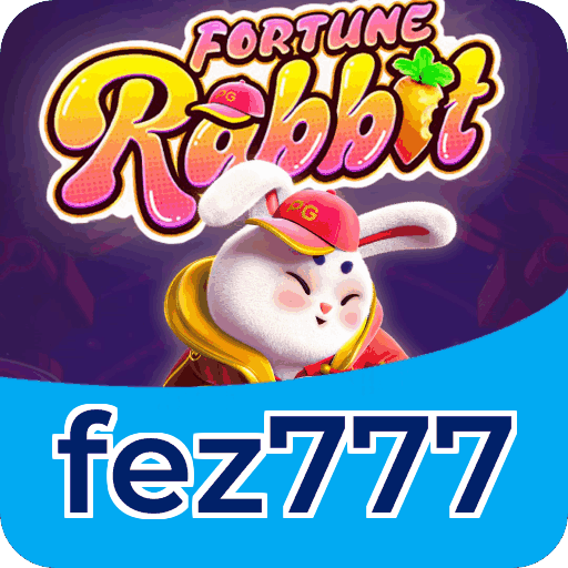 Fortune Tiger - Jogo mais popular do Brasil