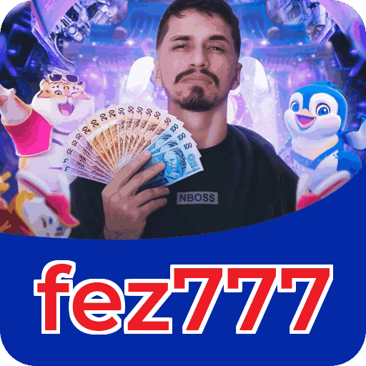 Pagamentos e segurança no app