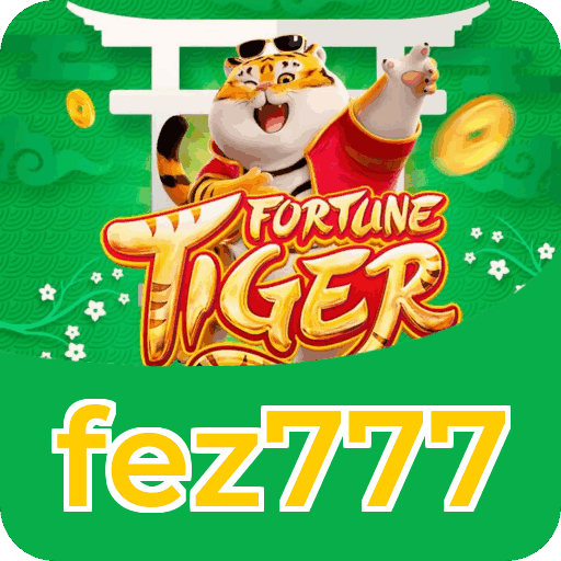 Streaming 4K no cassino ao vivo da fez777