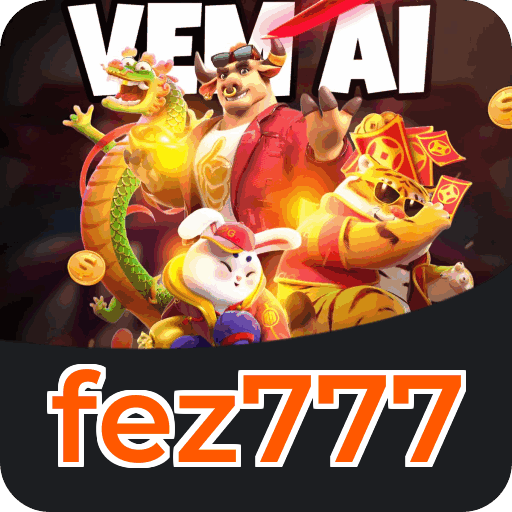 Baixar APK fez777