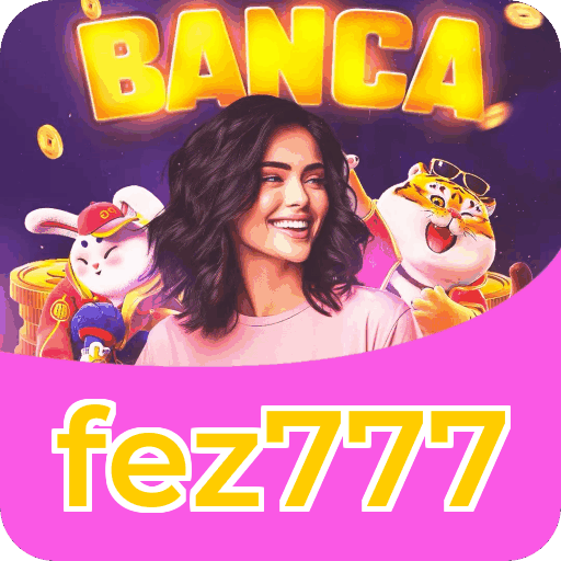 Instalação iOS fez777