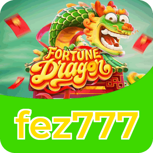 Fortune Tiger - Slot com RTP 96.81%