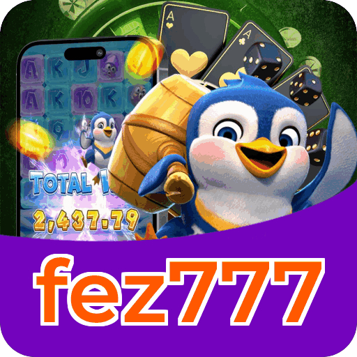 Promoções exclusivas no Facebook