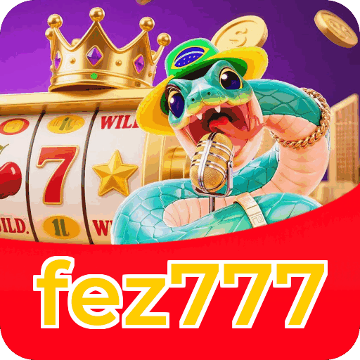 Fortune Series Premium Features