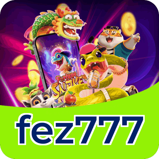 Cashback semanal fez777