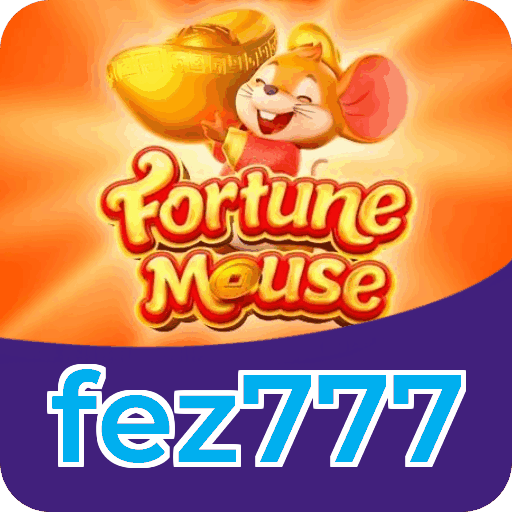 Poker variations - Texas Hold'em e Caribbean Stud